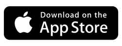 Wheat of Italy Clarkston ios link