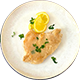 Wheat of Italy Clarkston Le Polpette Al Sugo