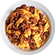 Wheat of Italy Clarkston L’arrabbiata