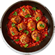 Wheat of Italy Clarkston Polpette