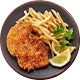 Wheat of Italy Clarkston Gli Arancini